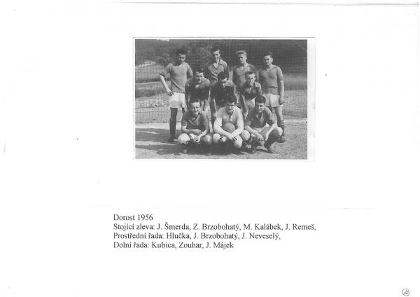 dorost 1956.jpg - 